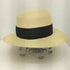 グラッドハンド GLADHAND FAT HATTER パナマハット メンズ 7 5/8